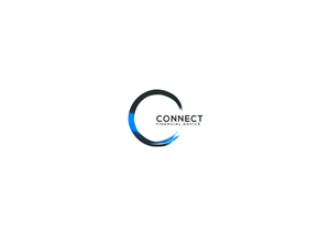 Logo Design by artofni16 for this project | Design #6355346