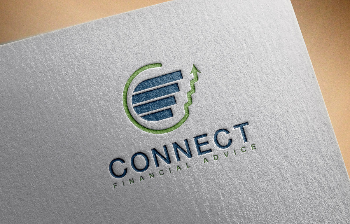 Logo Design by GRAPHICS DRIVE for this project | Design #6299560