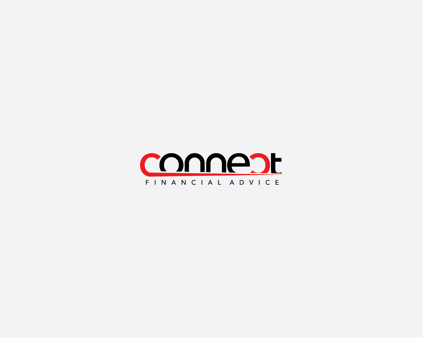 Logo-Design von sahri für dieses Projekt | Design #6348782