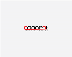Logo Design by sahri for this project | Design #6348782