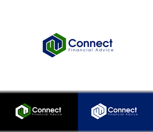 Logo Design by BehindSymbols for this project | Design: #6356144