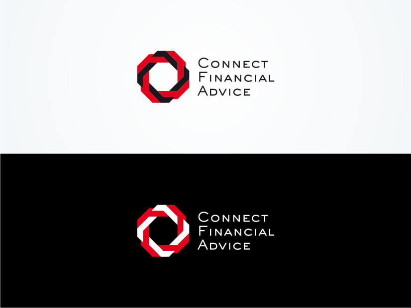 Logo Design by Atvento Graphics for this project | Design #6353858