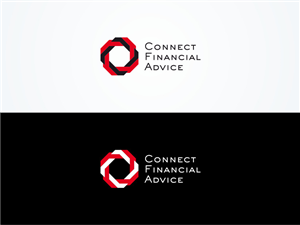 Logo Design by Atvento Graphics for this project | Design: #6353858
