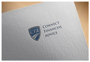 Logo Design by up2date for this project | Design: #6373859