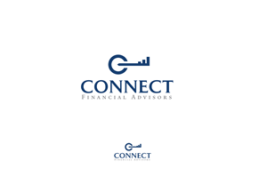 Logo Design by spontaneous for this project | Design #6301181