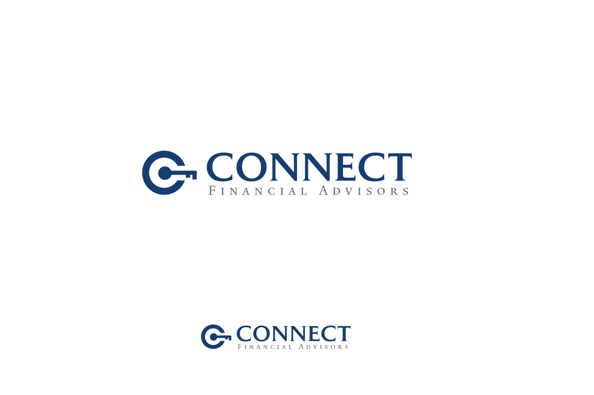 Logo Design by spontaneous for this project | Design #6301203