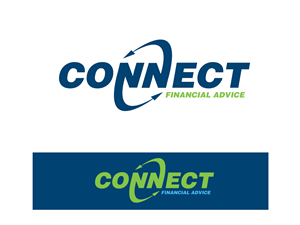 Logo Design by C1 Media for this project | Design #6293806