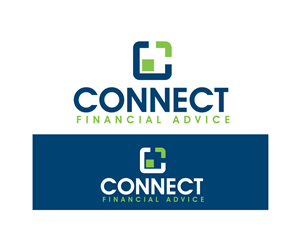 Logo Design by C1 Media for this project | Design: #6293850