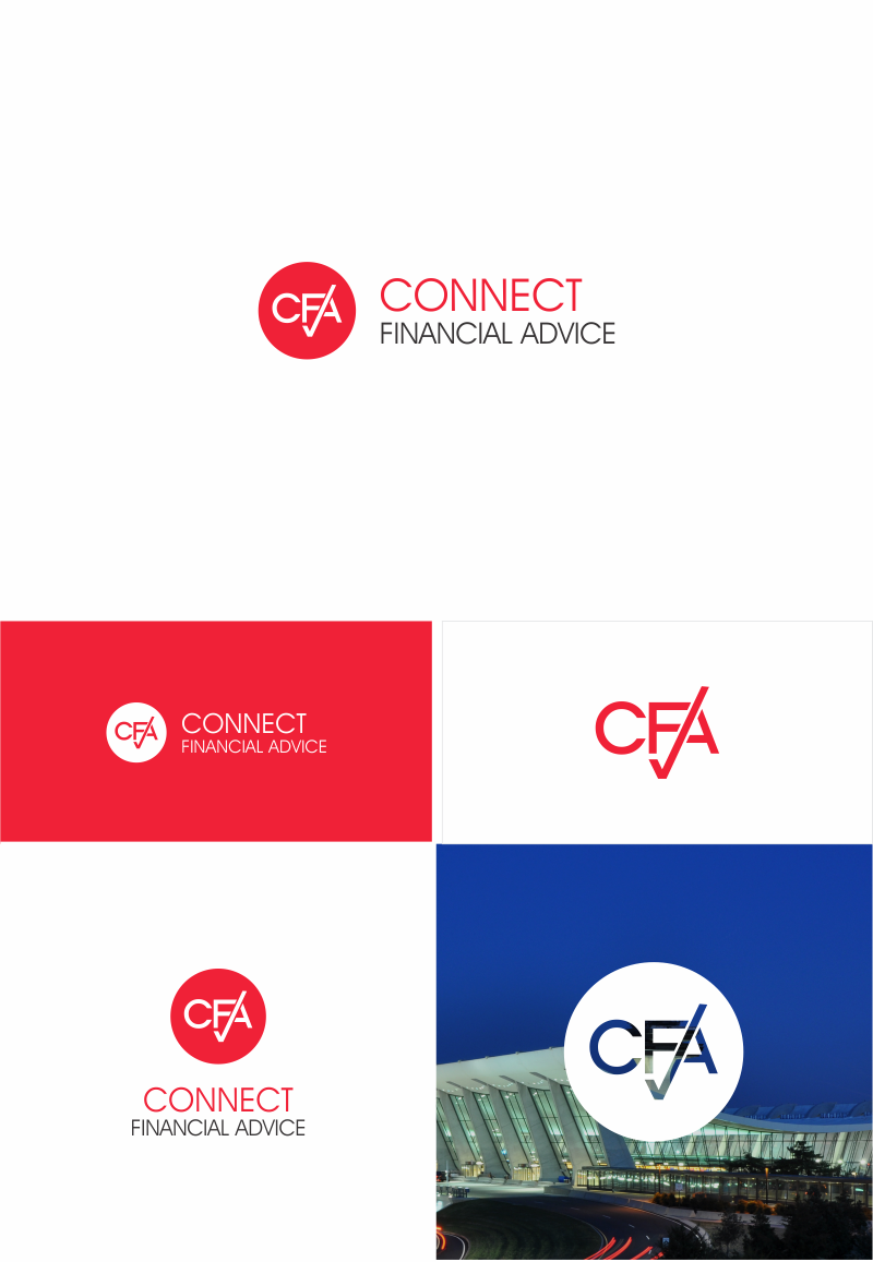 Logo Design by Naavyd for this project | Design #6325670