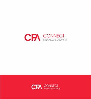 Logo Design by Naavyd for this project | Design: #6325675