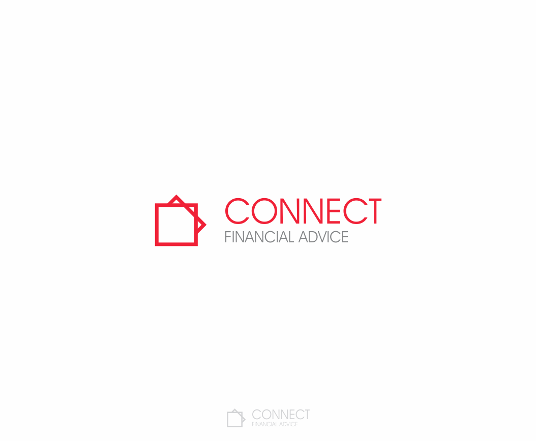 Logo Design by Naavyd for this project | Design #6325925