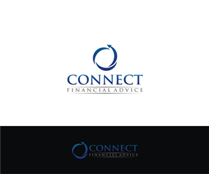 Logo Design by T I K H E - L M W for this project | Design: #6295681