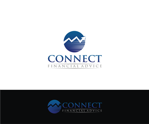 Logo Design by T I K H E - L M W for this project | Design: #6295686