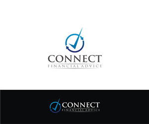 Logo Design by T I K H E - L M W for this project | Design: #6295693