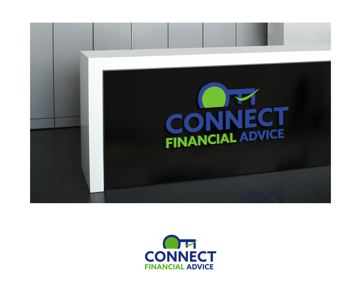 Logo Design by 4AD for this project | Design #6344843