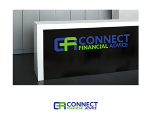 Logo Design by 4AD for this project | Design: #6344924