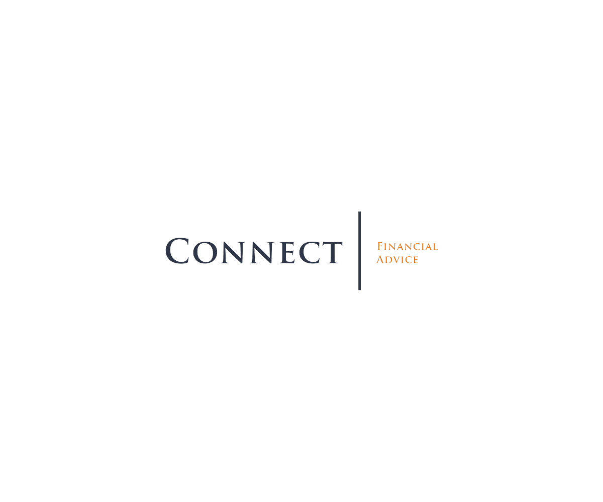 Logo-Design von Be_ für dieses Projekt | Design #6299757