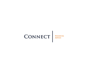 Logo Design by Be_ for this project | Design #6299757