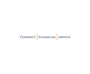Logo Design by Be_ for this project | Design: #6299778