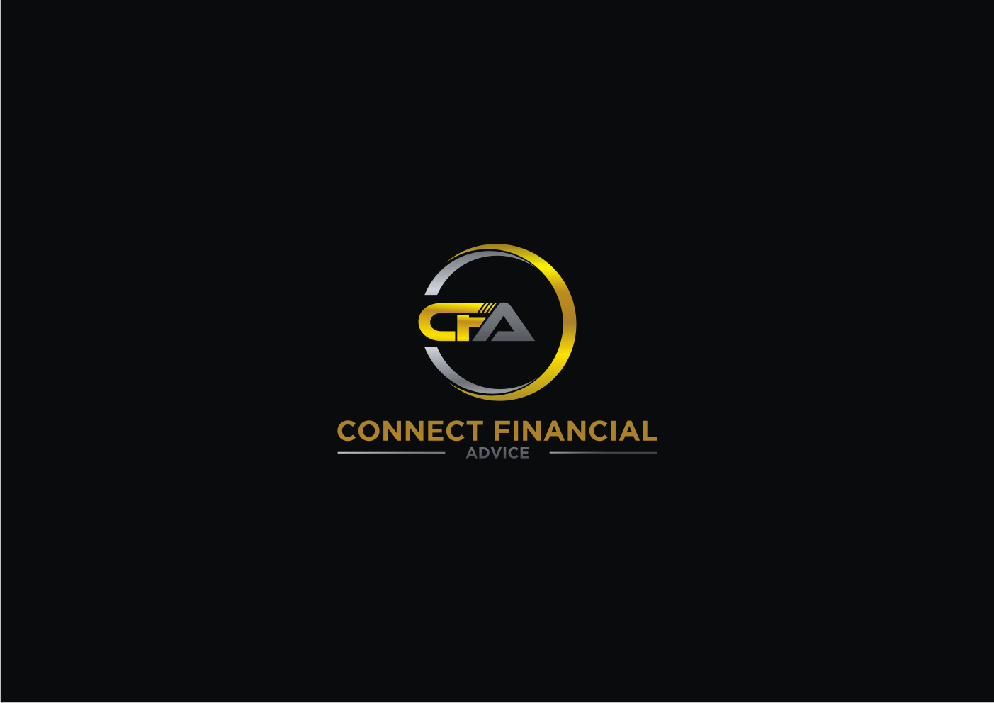 Logo Design by StY_12 for this project | Design #6294652