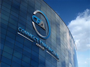 Logo Design by StY_12