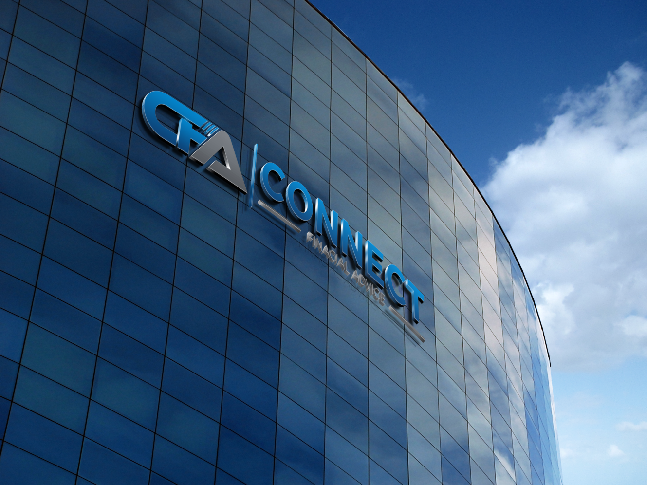 Logo Design by StY_12 for this project | Design #6462730