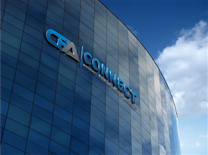 Logo Design by StY_12 for this project | Design: #6462730