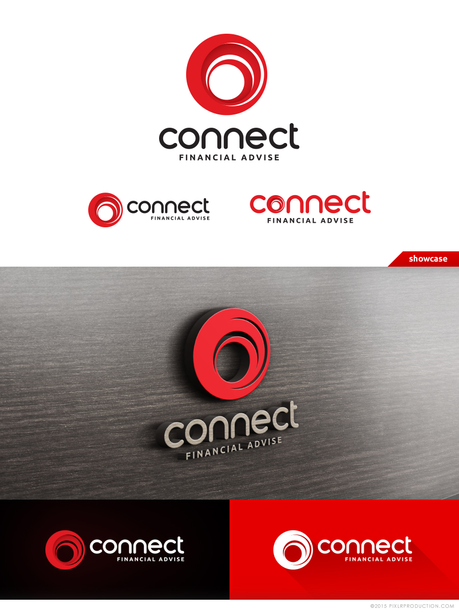 Logo Design by Creathrive for this project | Design #6325268