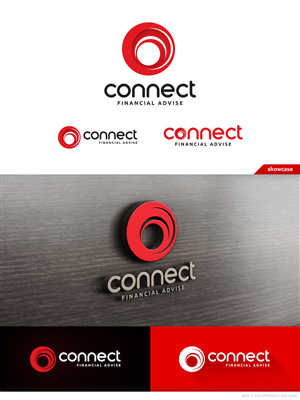 Logo Design by Creathrive for this project | Design: #6325268