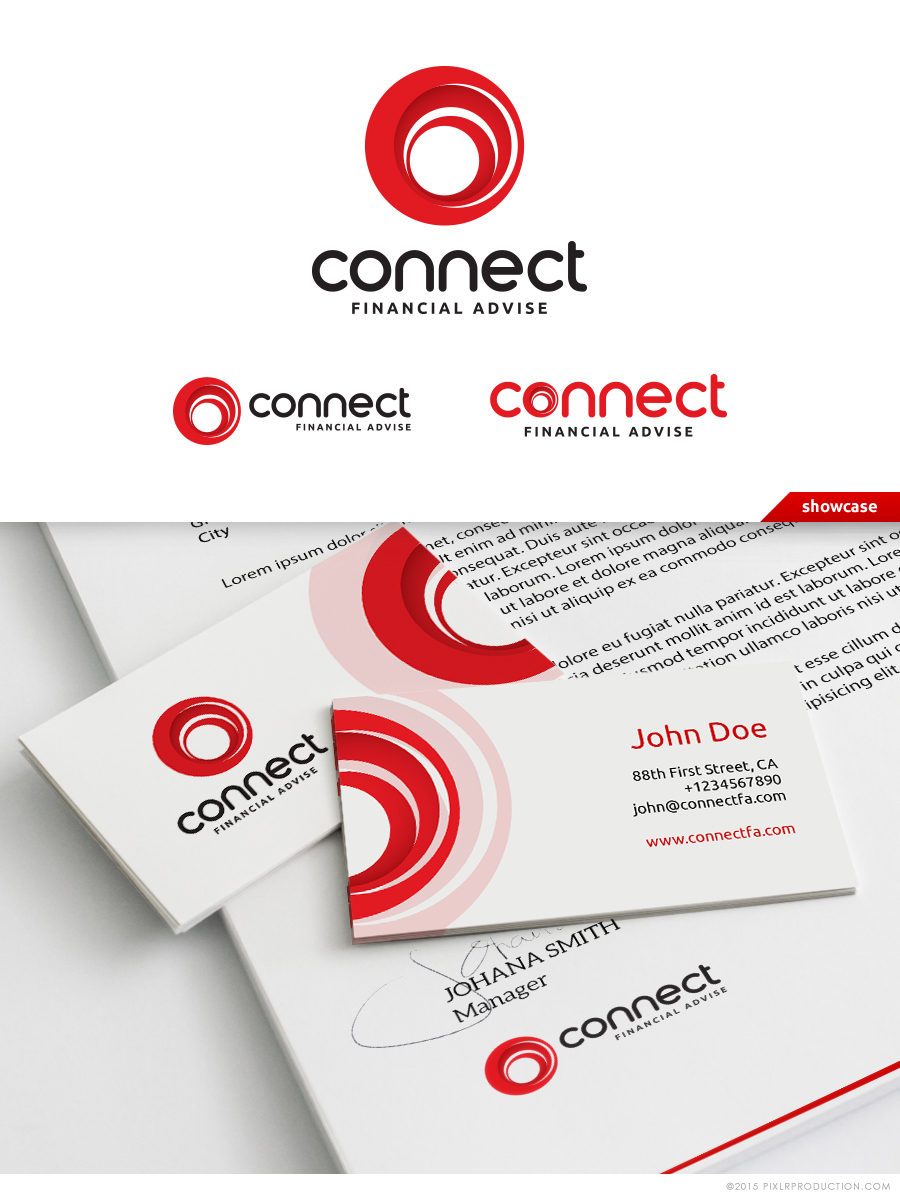 Logo Design by Creathrive for this project | Design #6325271