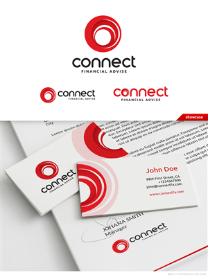 Logo Design by Creathrive for this project | Design: #6325271