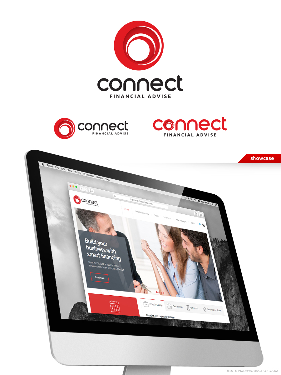 Logo Design by Creathrive for this project | Design #6325274