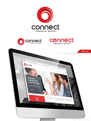 Logo Design by Creathrive for this project | Design: #6325274