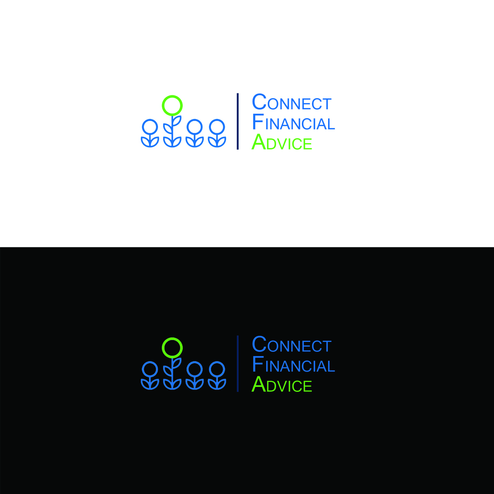 Logo Design by Xclusive Designer for this project | Design #6293460