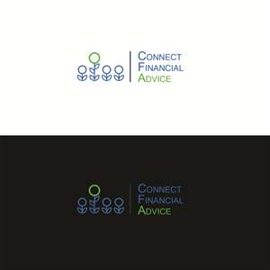 Logo Design by Xclusive Designer for this project | Design: #6293460