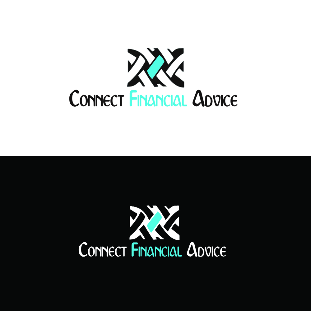 Logo Design by Xclusive Designer for this project | Design #6294153