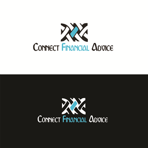 Logo Design by Xclusive Designer for this project | Design: #6294153