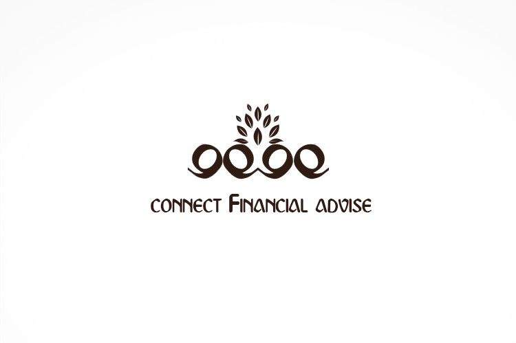 Logo Design by Xclusive Designer for this project | Design #6296225