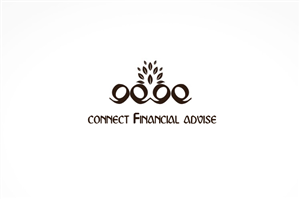 Logo Design by Xclusive Designer for this project | Design: #6296225