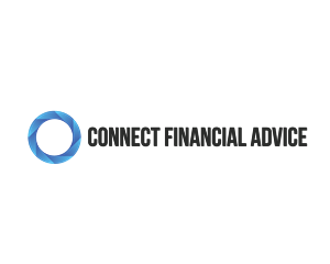 Logo Design by James for this project | Design: #6293501