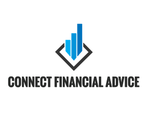 Logo Design by James for this project | Design: #6293502