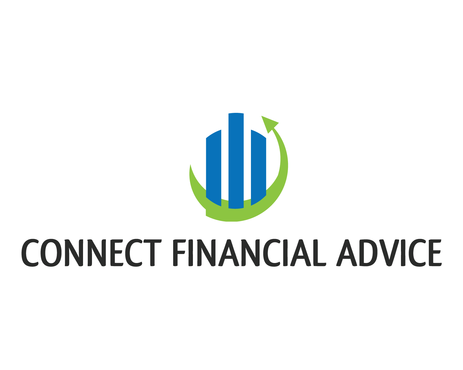 Logo Design by James for this project | Design #6293504