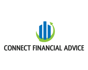 Logo Design by James for this project | Design: #6293504