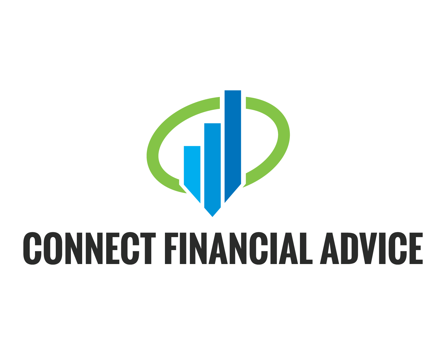 Logo Design by James for this project | Design #6293506