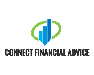 Logo Design by James for this project | Design: #6293506