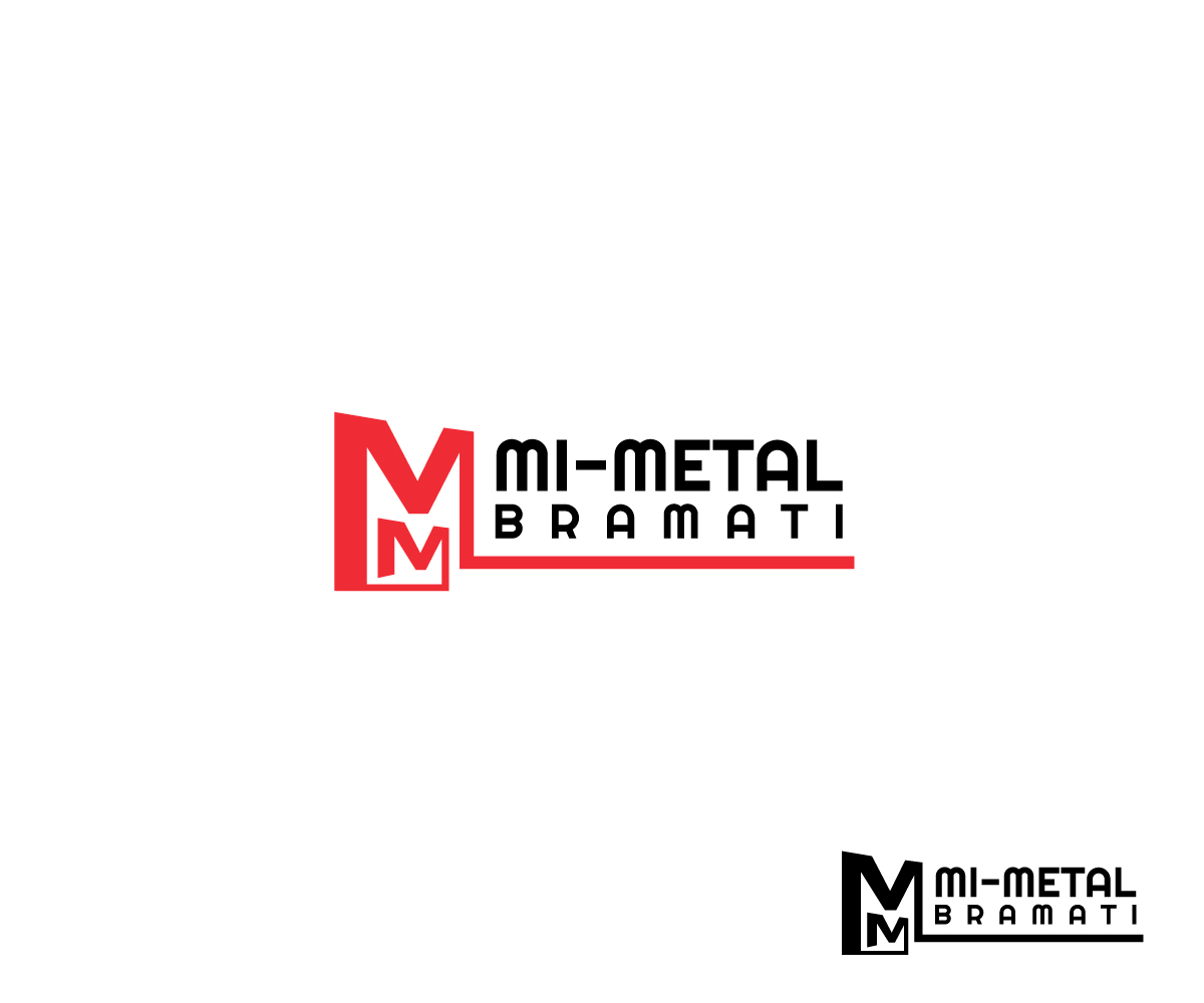 Design de Logo par saif ullah pour InnovaMente | Design #6353394