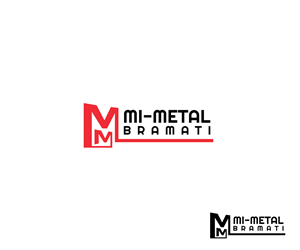 Logo-Design von saif ullah für InnovaMente | Design: #6353394
