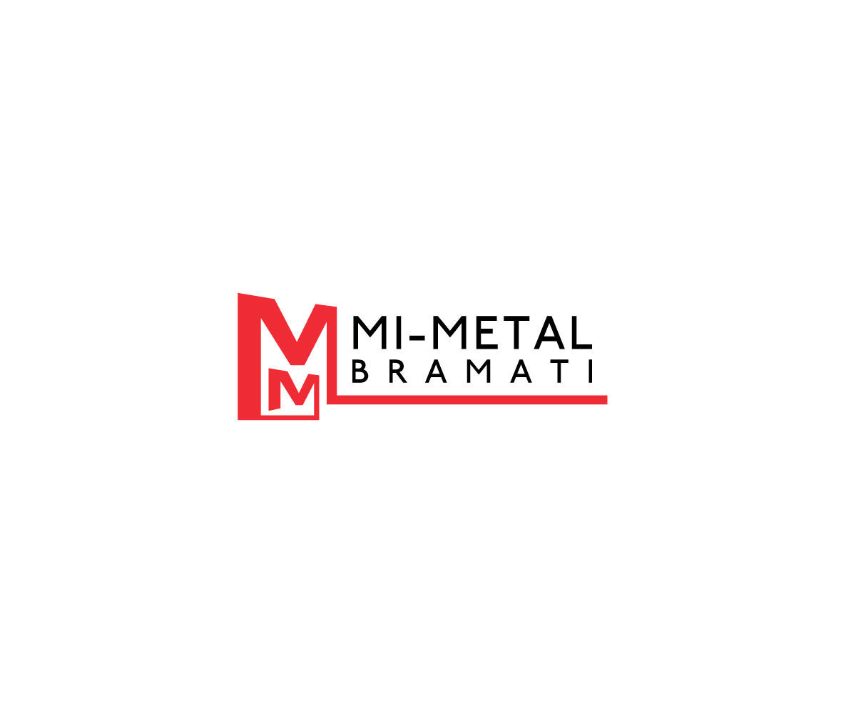 Logo-Design von saif ullah für InnovaMente | Design #6354252