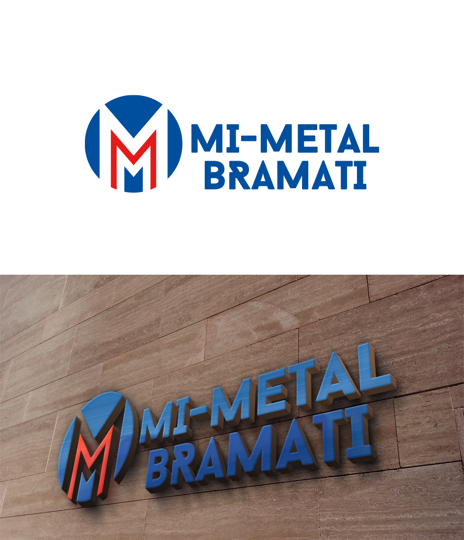 Design de Logo par trufya pour InnovaMente | Design #6375746