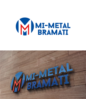 Logo-Design von trufya für InnovaMente | Design: #6375746